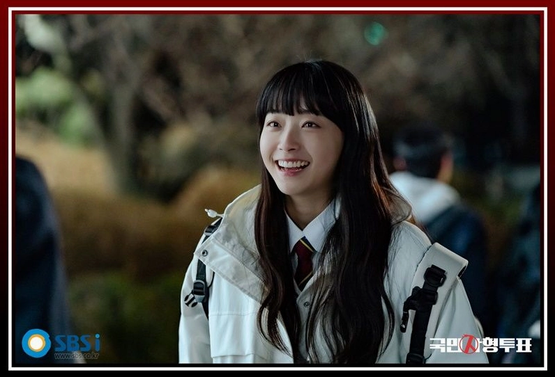 dan-dien-vien-the-killing-vote-ngoi-sao-nao-tao-nen-suc-hut_357