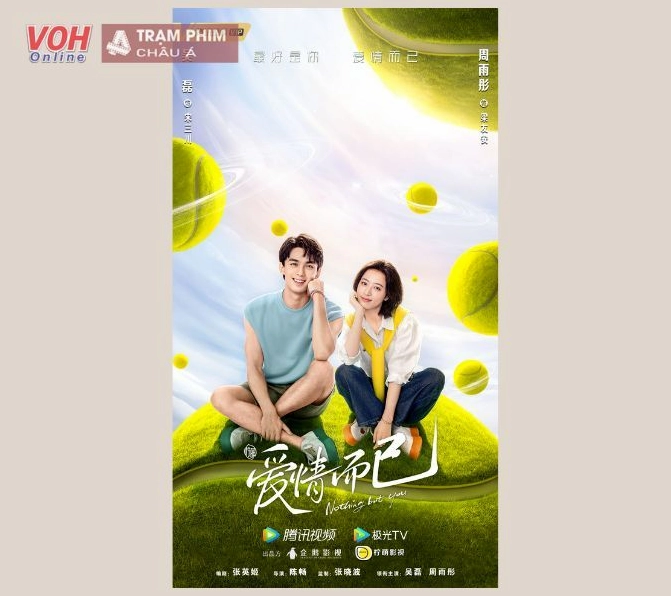 dan-dien-vien-trong-tinh-yeu-ma-thoi-he-lo-bi-mat-hau-truong_312