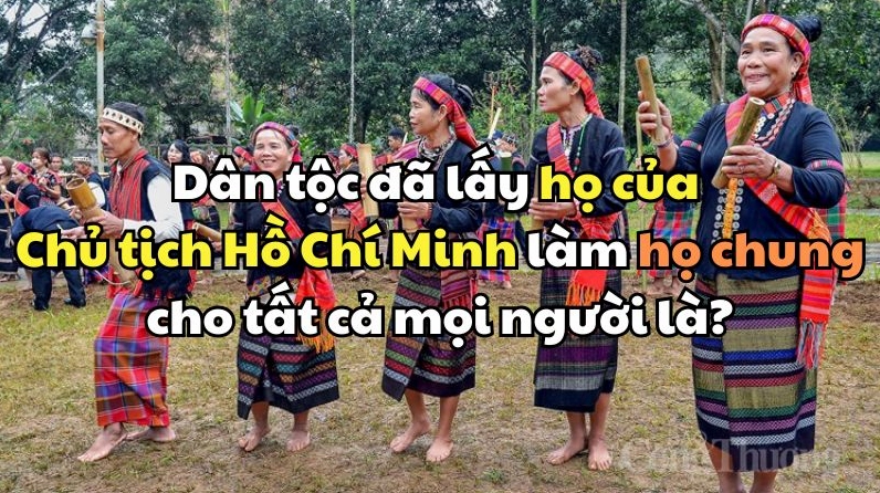 dan-toc-nao-lay-ho-bac-ho-lam-ho-chung_545