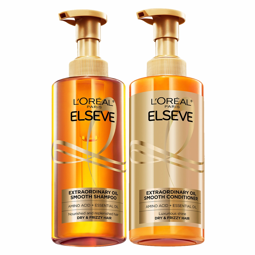 dau-goi-loreal-bi-quyet-cho-mai-toc-chac-khoe-toan-dien-2026_630