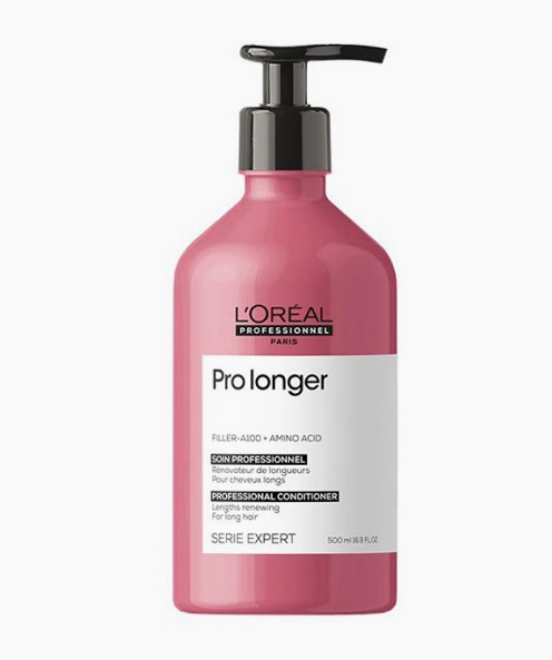 Dầu gội L'Oréal Professionnel cho tóc dài