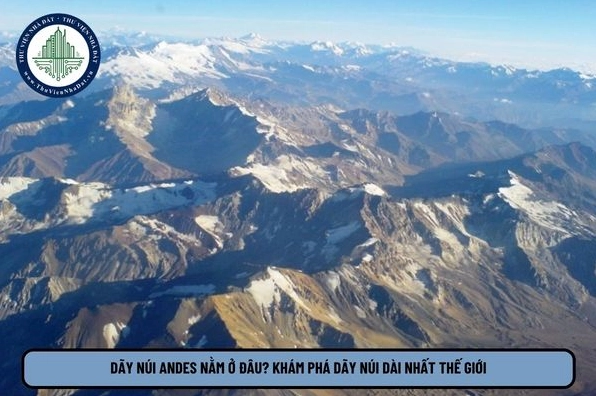 day-nui-andes-nam-o-au-kham-pha-day-nui-dai-nhat-the-gioi_233
