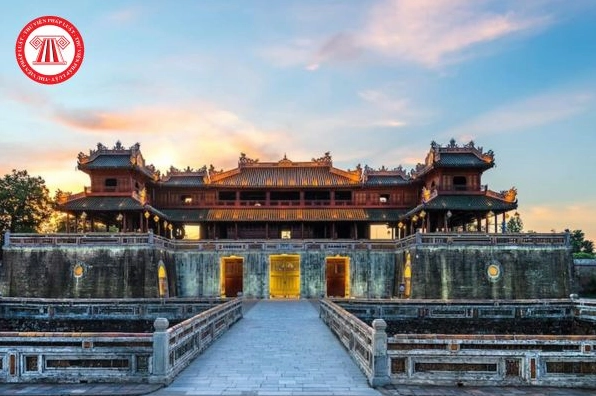 di-tich-lich-su-la-gi-kham-pha-gia-tri-bao-ton-nam-2026_408