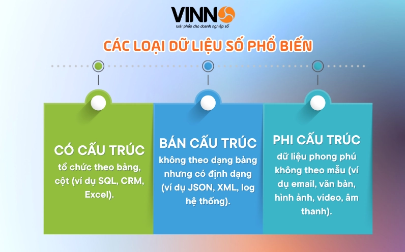 du-lieu-so-la-gi-khai-thac-va-ung-dung-hieu-qua-trong-ky-ngu_156