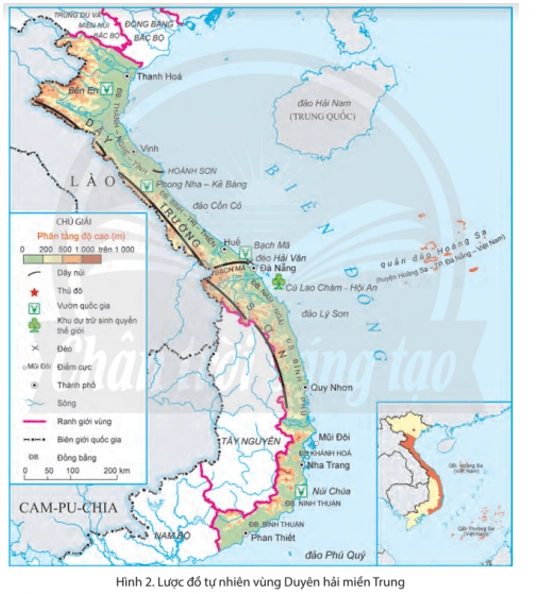 duyen-hai-mien-trung-2026-tiem-nang-thach-thuc-va-inh-huong-_411