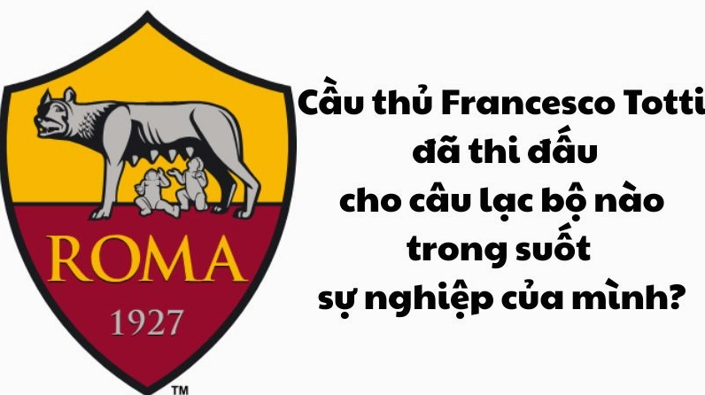 Francesco Totti ăn mừng bàn thắng