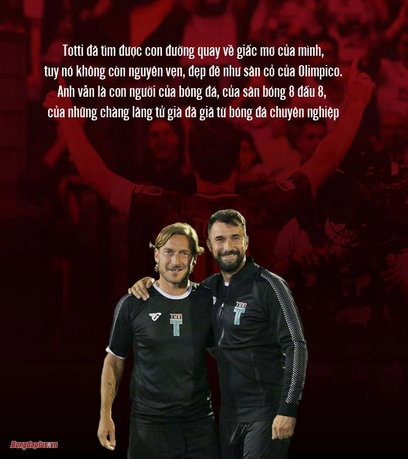 francesco-totti-bieu-tuong-bat-tu-thi-au-cho-clb-nao-suot-su_532