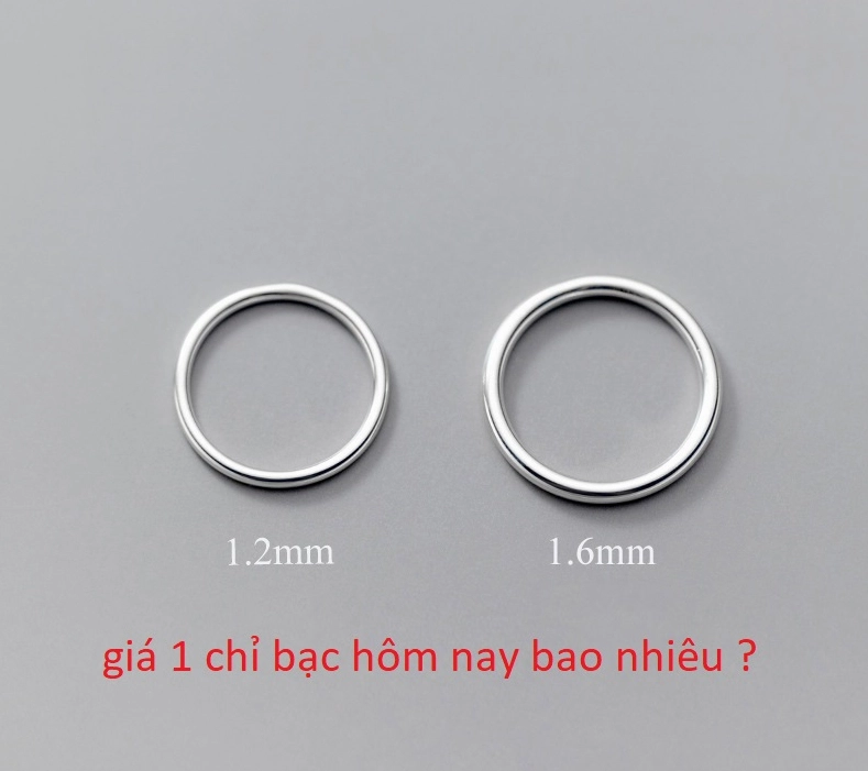 gia-bac-bao-nhieu-1-chi-2026-cap-nhat-moi-nhat-phan-tich_198