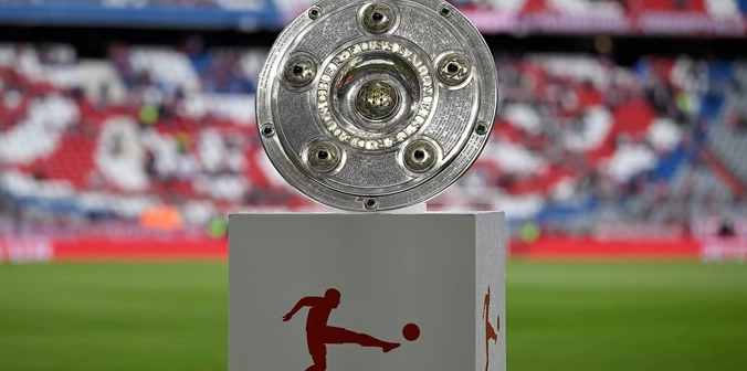 giai-bundesliga-tat-tan-tat-ve-giai-vo-ich-uc-hap-dan-nhat_254