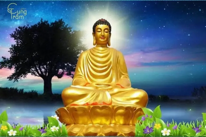 giai-ma-giac-mo-nam-mo-thay-phat-xuat-hien-tren-bau-troi_438