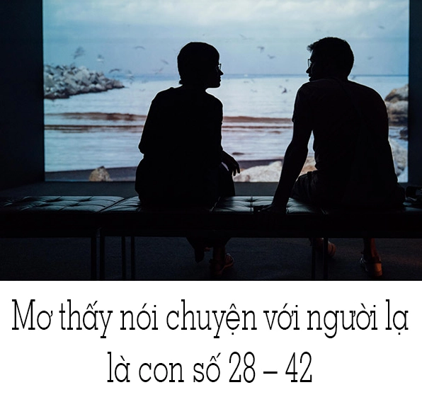 giai-ma-giac-mo-noi-chuyen-voi-nguoi-phu-nu-la-iem-bao-gi_591