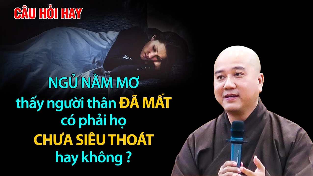 giai-ma-giac-mo-thay-nguoi-than-iem-lanh-hay-canh-bao-2026_876