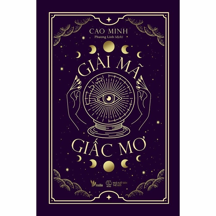 giai-ma-giac-mo-y-nghia-sau-sac-va-du-bao-tuong-lai-2026_989