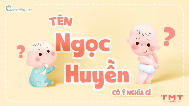 giai-ma-ten-huyen-y-nghia-sau-sac-tinh-cach-noi-bat-va-loi-k_382