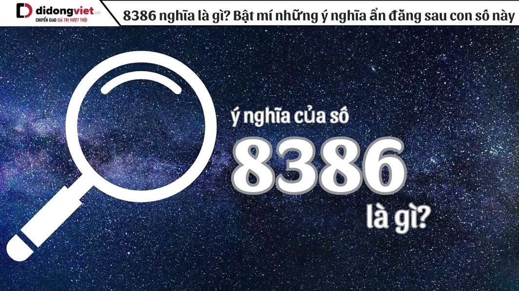 giai-ma-y-nghia-so-8386-con-so-mang-en-may-man-hay-thach-thu_583