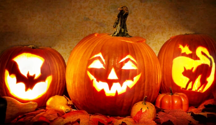 halloween-bat-nguon-tu-le-hoi-nao-kham-pha-nguon-goc-sau-xa_765