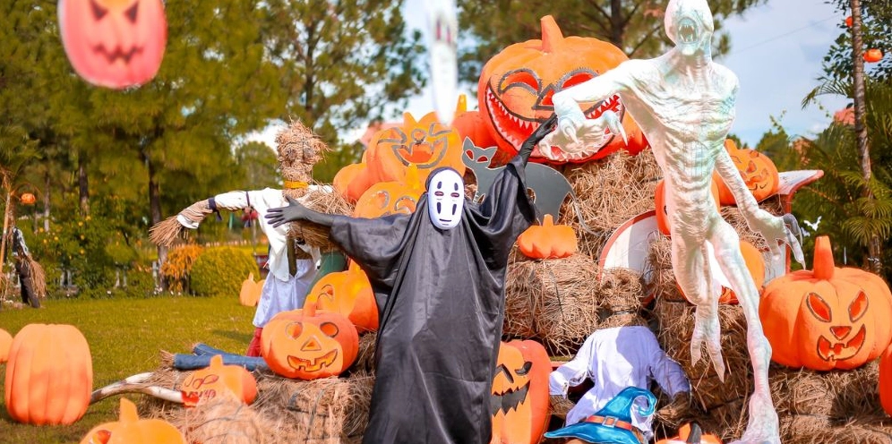 halloween-con-uoc-biet-en-voi-ten-goi-gi-khac-kham-pha-tu-a-_386