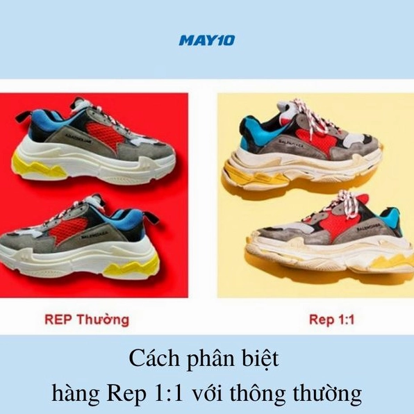 hang-rep-1-1-la-gi-tat-tan-tat-ve-hang-replica-2026_466