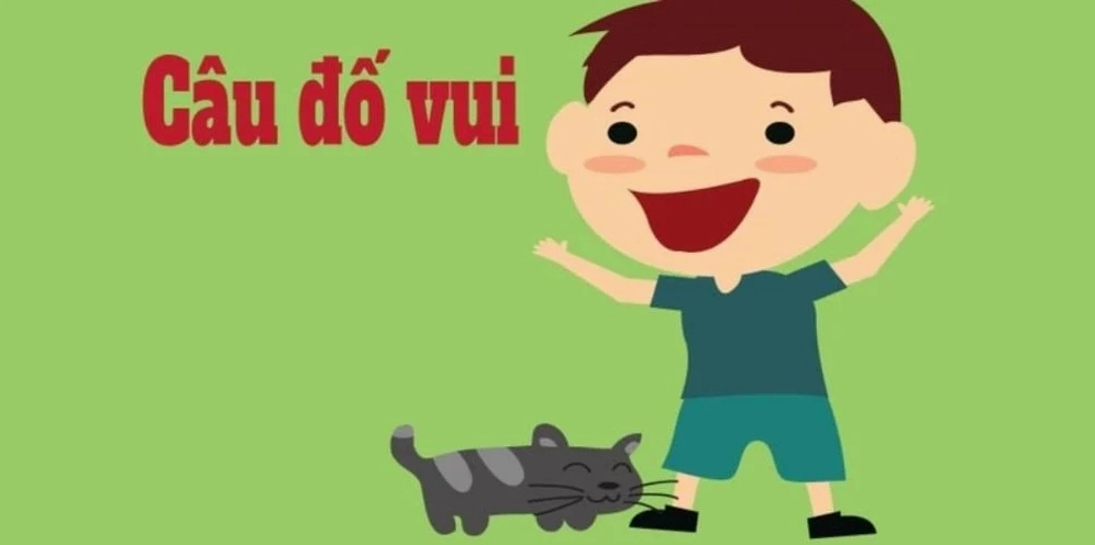 Hành trình thống nhất đất nước của Nguyễn Ánh