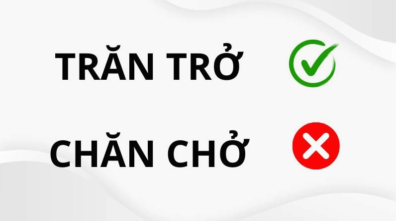 Trăn trở nghĩa là gì? Giải mã nỗi lòng và cách vượt qua hiệu quả Hình ảnh biểu thị sự suy tư, trăn trở