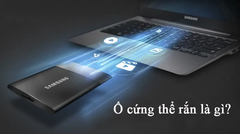 Hình ảnh các loại hợp kim và gốm kỹ thuật có độ cứng cao
