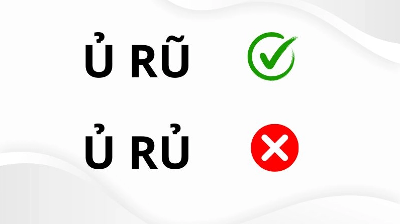 Hình ảnh người đang thực hành thiền định để cải thiện tâm trạng