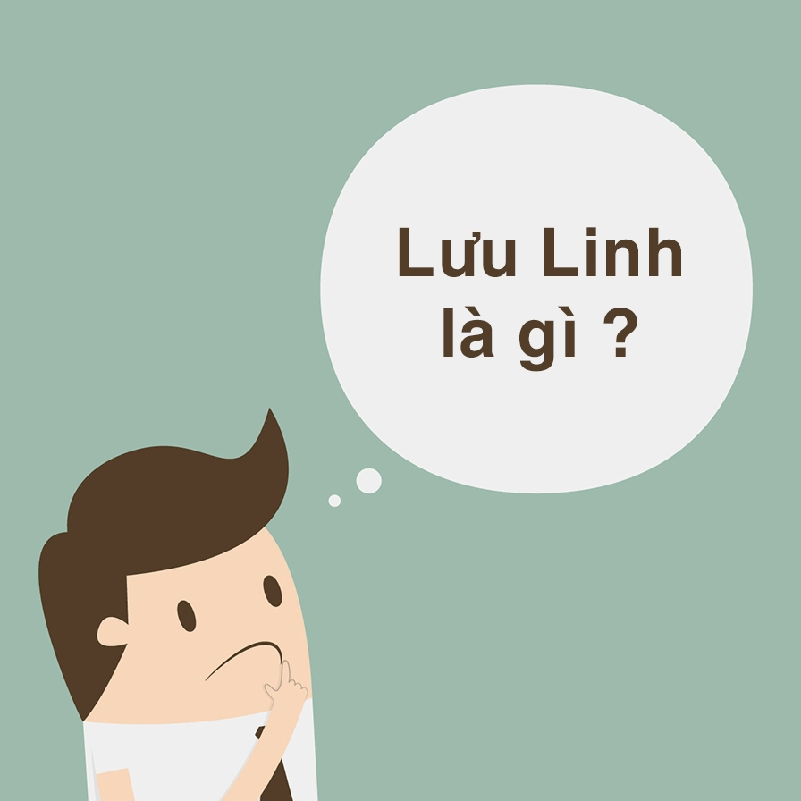 Hình ảnh người trẻ đang khám phá thế giới