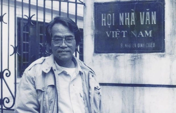 Hình ảnh phong cảnh Cố đô Huế