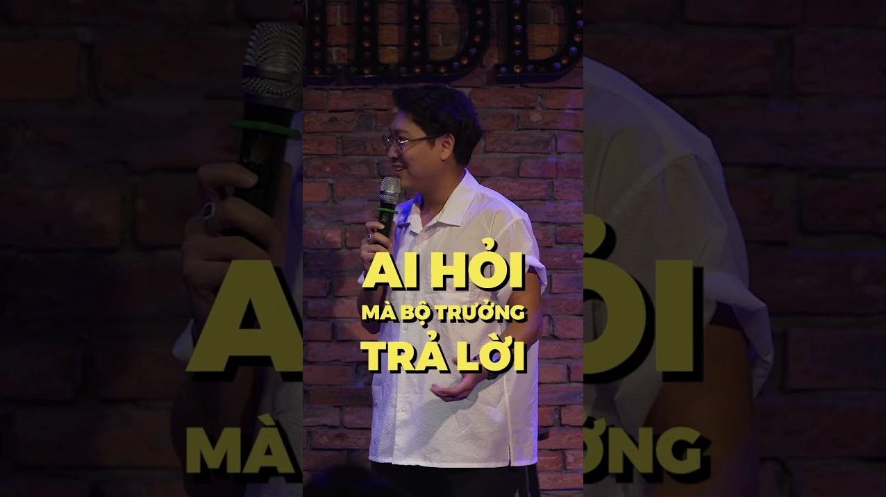 Hình ảnh tượng trưng cho việc truyền đạt thông tin chính sách