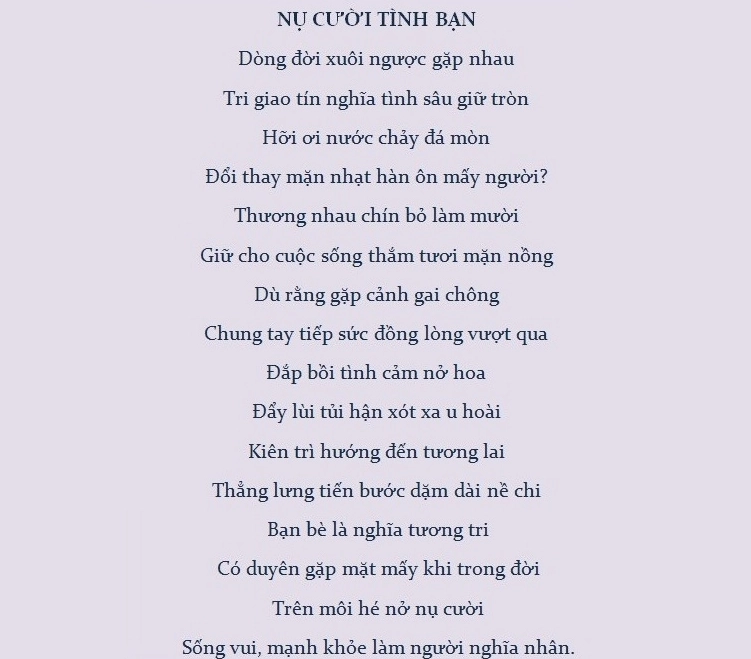 huong-dan-lam-bai-tho-luc-bat-chuan-khong-can-chinh_413