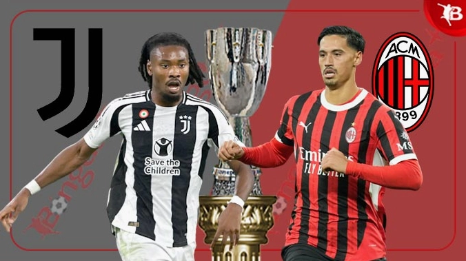 juventus-vs-ac-milan-ai-chien-serie-a-2026-phan-tich-chuyen-_634