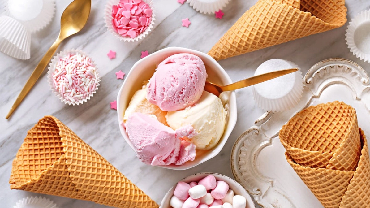 kem-gelato-bi-mat-huong-vi-y-thuan-khiet-cap-nhat-2026_925
