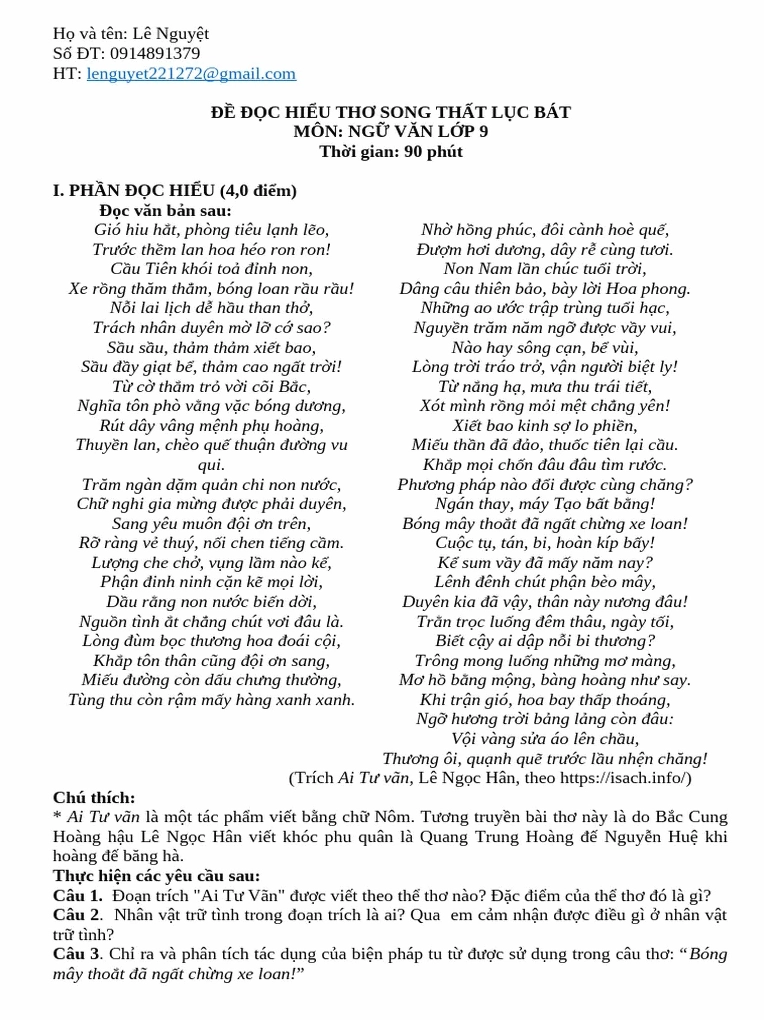 kham-pha-bai-tho-song-that-luc-bat-cau-truc-y-nghia-va-gia-t_558
