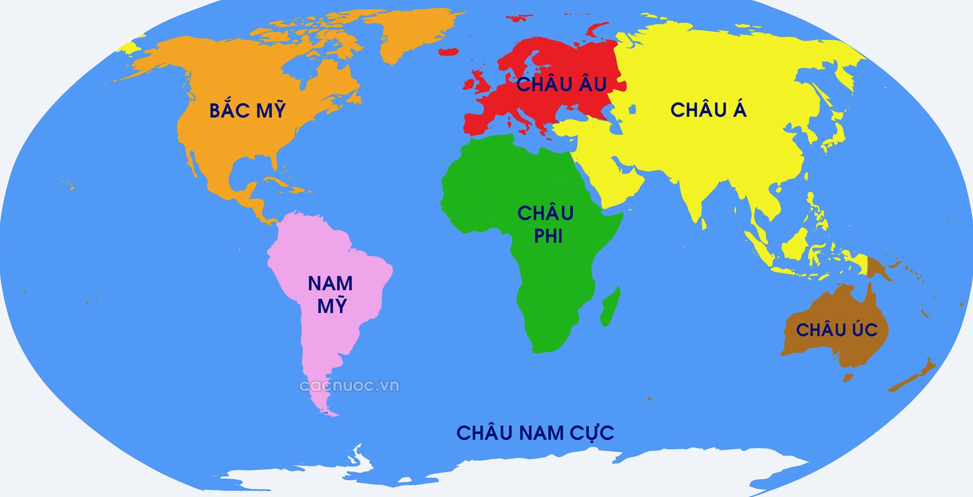 kham-pha-cac-chau-luc-tren-the-gioi-ac-iem-su-lien-ket-2026_964