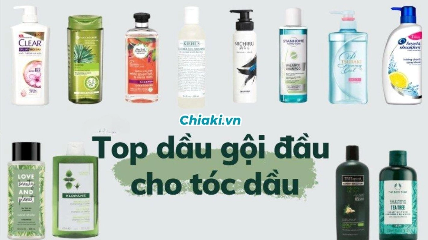 kham-pha-cac-loai-dau-goi-au-nu-bi-quyet-toc-ep-2026_915