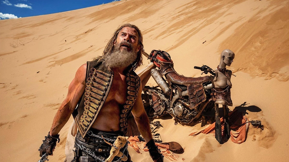 kham-pha-cac-tap-phim-co-su-tham-gia-cua-chris-hemsworth_822
