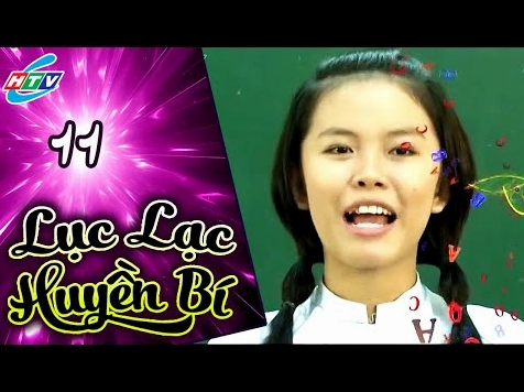 kham-pha-luc-lac-huyen-bi-truyen-thuyet-va-ung-dung-hien-ai-_482