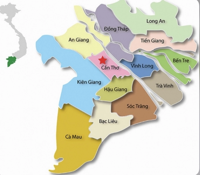 kham-pha-luc-tinh-mien-tay-vung-at-giau-tiem-nang-va-suc-son_461