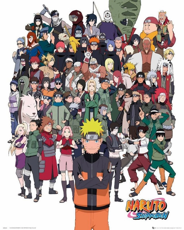 kham-pha-the-gioi-nhan-vat-trong-naruto-tu-huyen-thoai-en-tu_824
