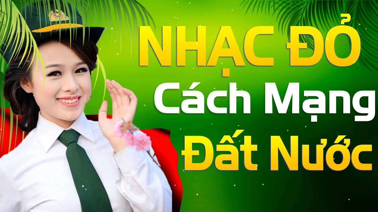 Bài Hát Về Cách Mạng & Quê Hương: Âm Nhạc Vang Mãi Tình Yêu Đất Nước Khán giả trẻ chăm chú theo dõi buổi biểu diễn nhạc cách mạng