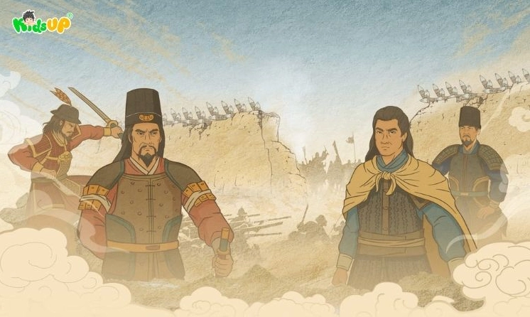 khoi-nghia-tay-son-hanh-trinh-lat-o-chua-nguyen-va-vua-le_740