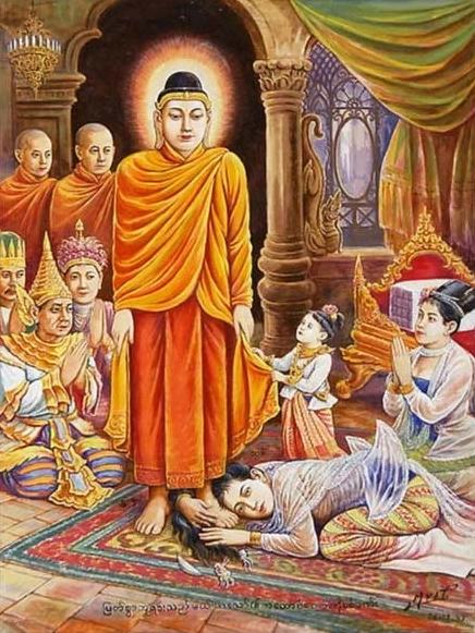 kinh-trong-la-gi-y-nghia-sau-sac-va-cach-nuoi-duong-long-kin_502