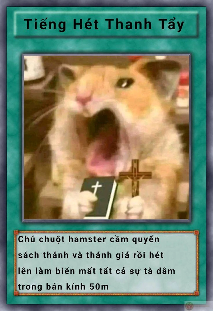 la-bai-meme-manh-nhat-con-sot-nam-2026_143