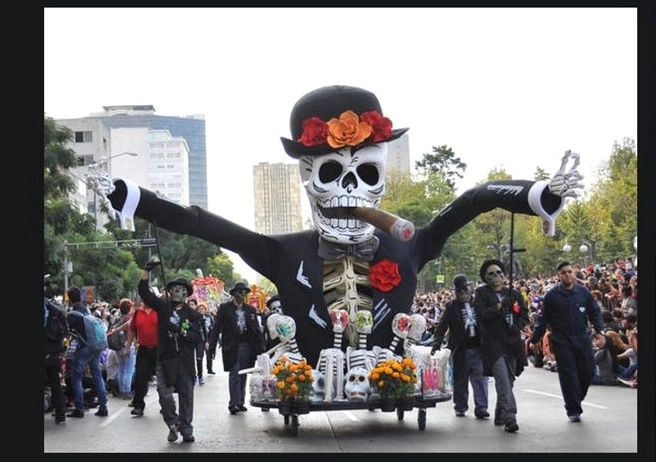 le-hoi-nao-tuong-tu-halloween-o-mexico_357