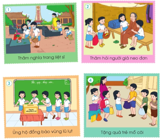 Lễ hội truyền thống với nhiều hoạt động văn hóa độc đáo