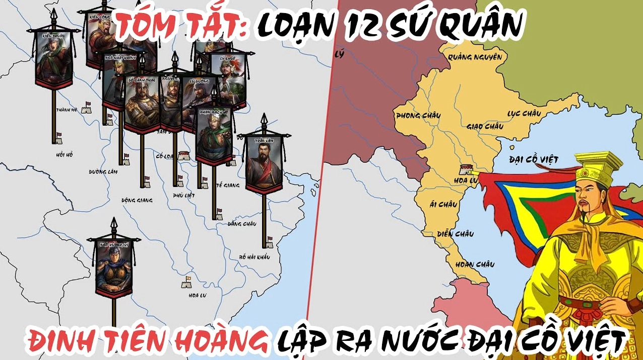 loan-12-su-quan-dien-ra-vao-thoi-iem-nao-phan-tich-chi-tiet_361