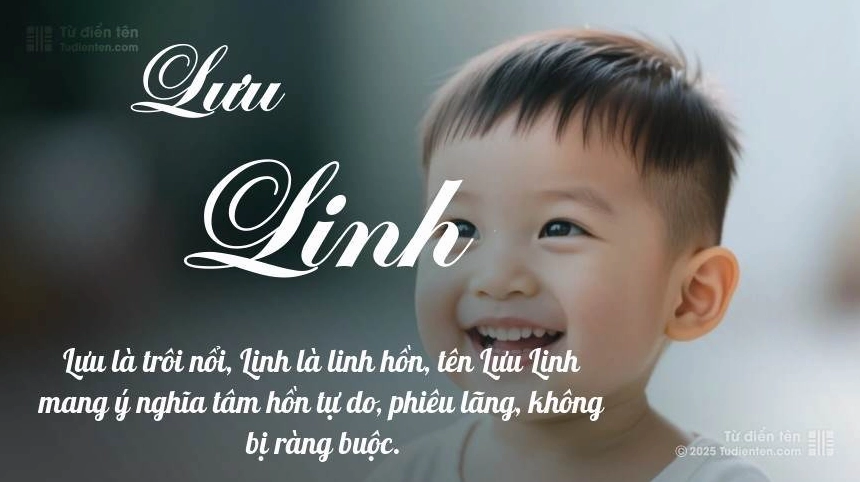 luu-linh-nghia-la-gi-kham-pha-tu-goc-va-y-nghia-sau-sac_730