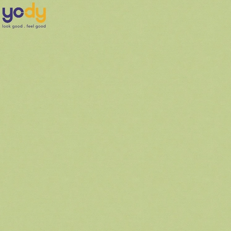 mau-com-tu-goc-re-xanh-mon-mon-en-ung-dung-sang-tao-2026_713