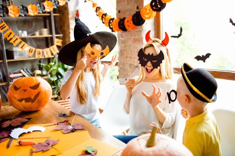mau-sac-truyen-thong-cua-halloween-la-gi-kham-pha-bi-an-sac-_382