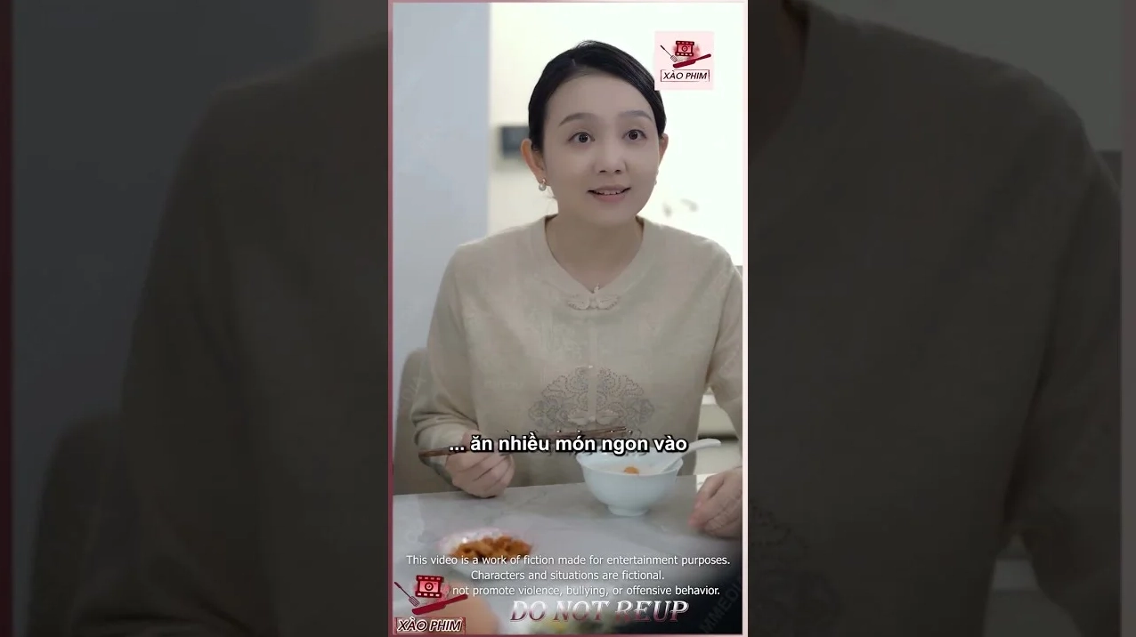 Minh họa bí ẩn của câu đố